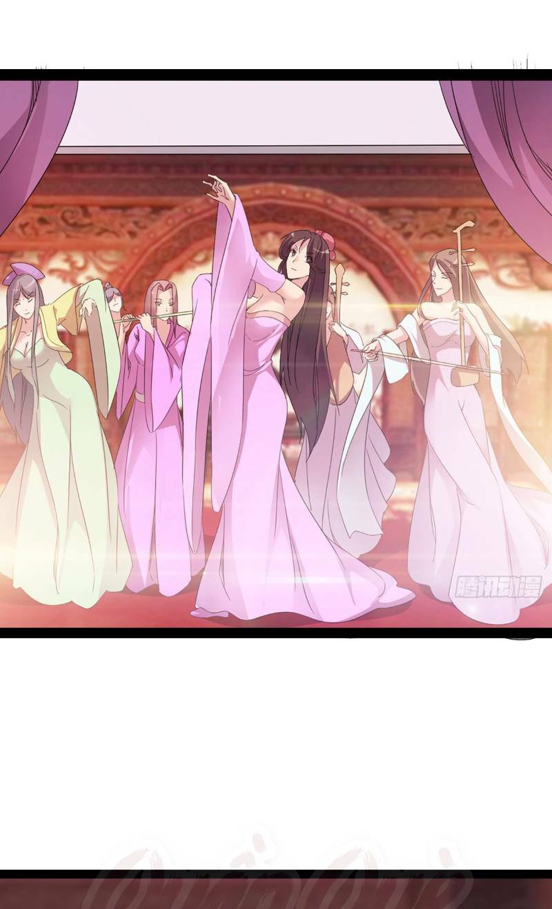 Kiếm Đồ: Chapter 30