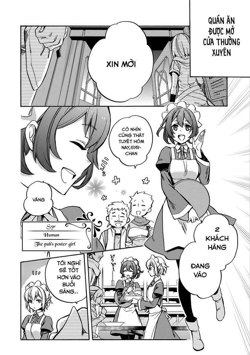 Dungeon Ni Deai O Motomeru No Wa Machigatte Iru Darou Ka: Familia Chronicle Episode Ryu: Chapter 0