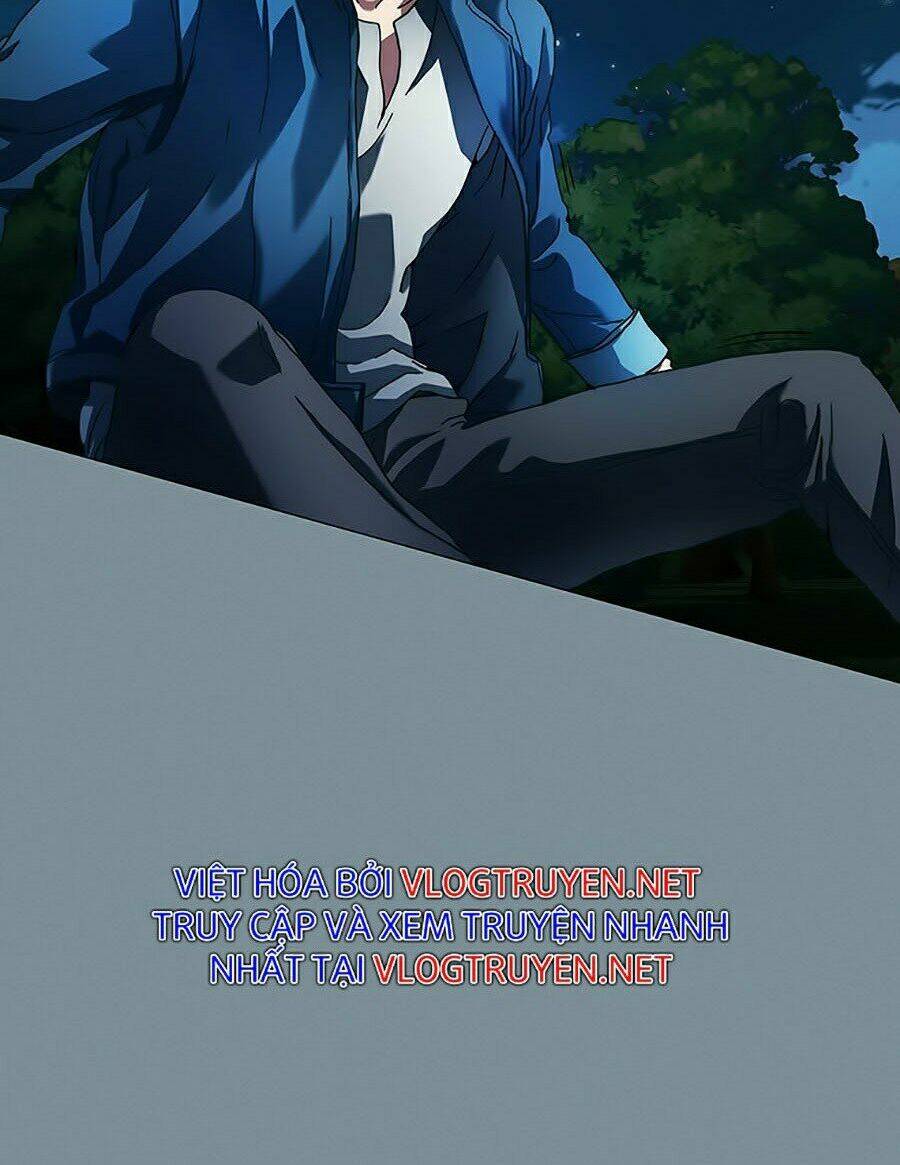 Các Chòm Sao Chỉ Chú Ý Mình Tôi: Chapter 1