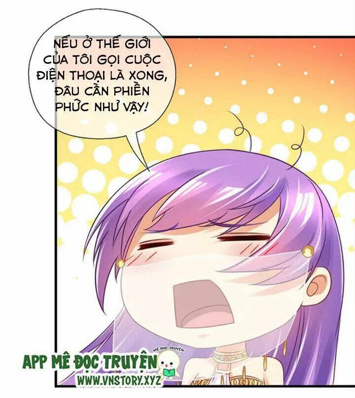 Bồn Tắm Có Vấn Đề?: Chapter 53