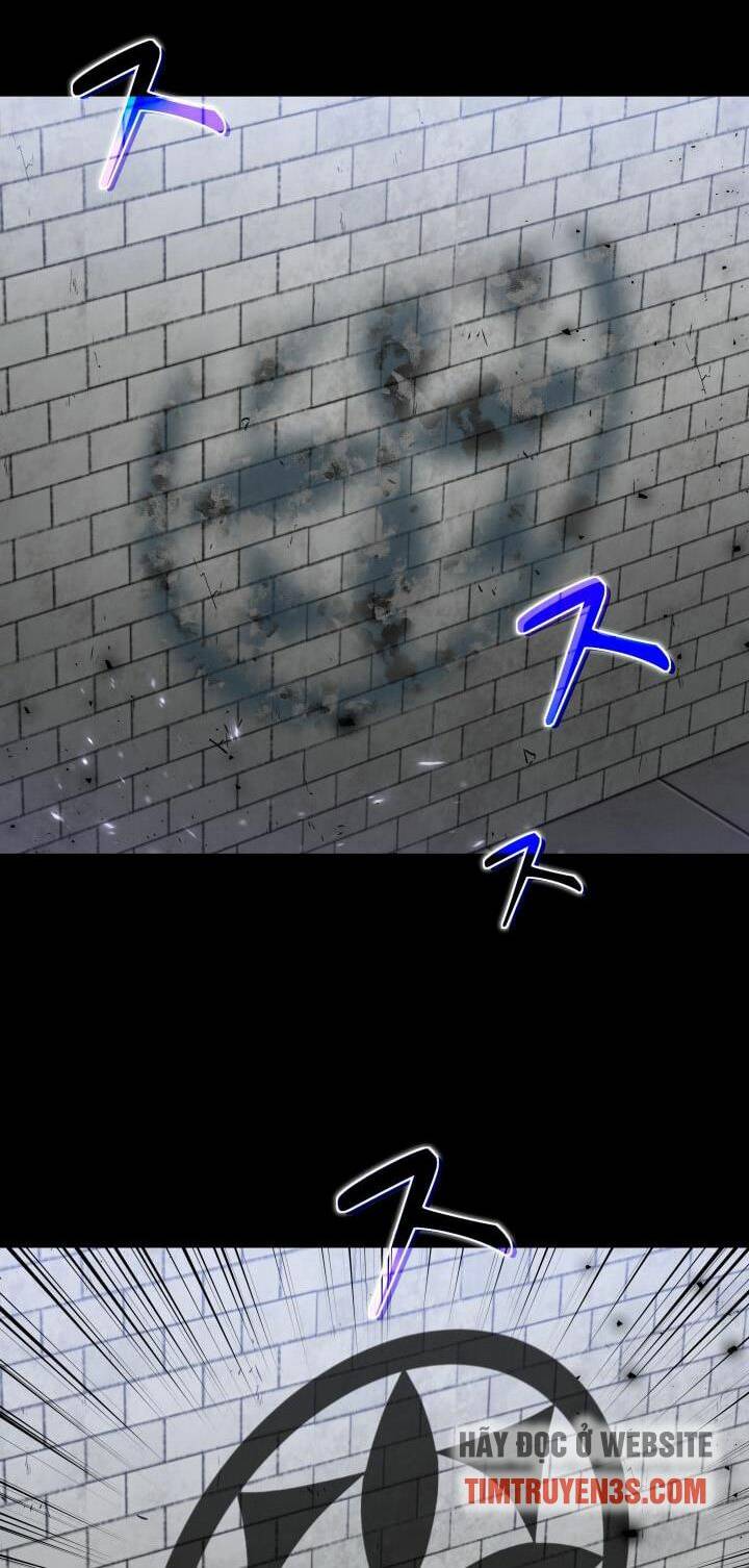 Trò Chơi Của Chúa Thượng: Chapter 21