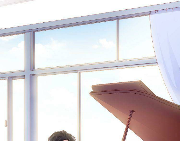 Giai Điệu Của Sự Va Chạm: Chapter 10