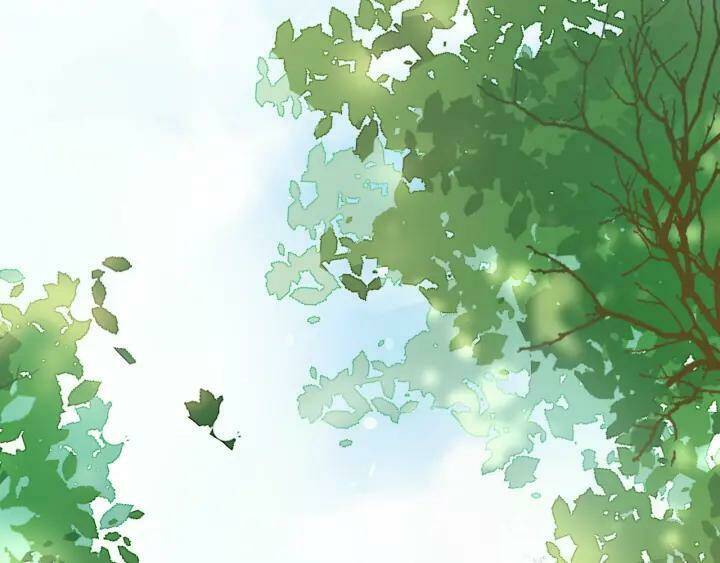 Hoa Nhan Sách: Chapter 127