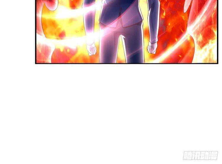 Trọng Sinh Chi Thần Đế Trở Về: Chapter 66
