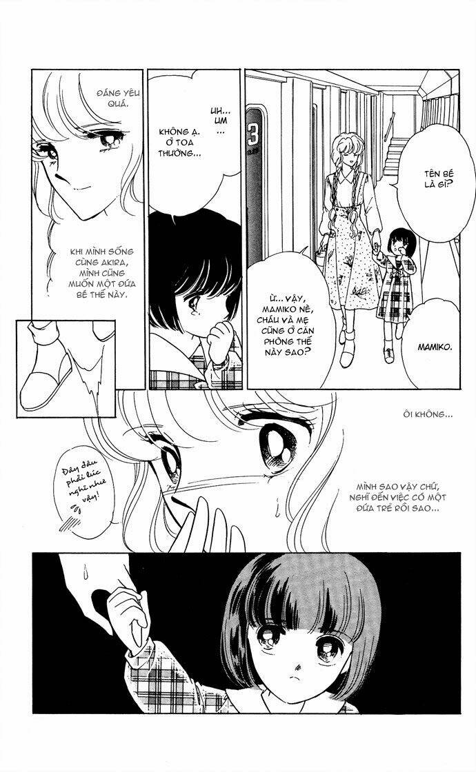Ao No Fuuin - Blue Seal: Chapter 47
