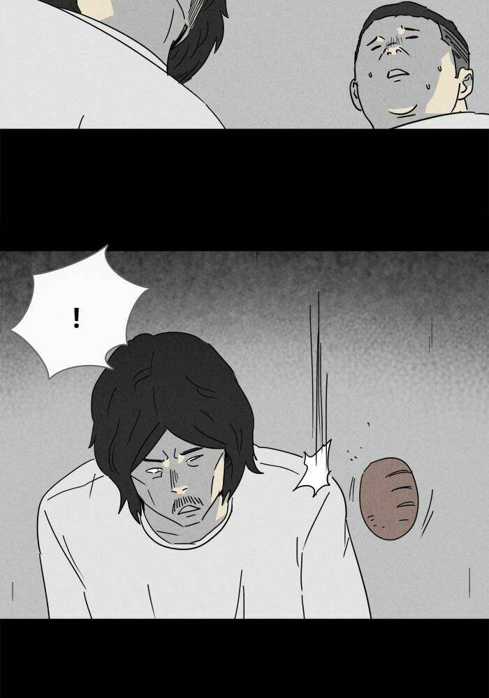 Những Câu Chuyện Bất Thường: Chapter 201