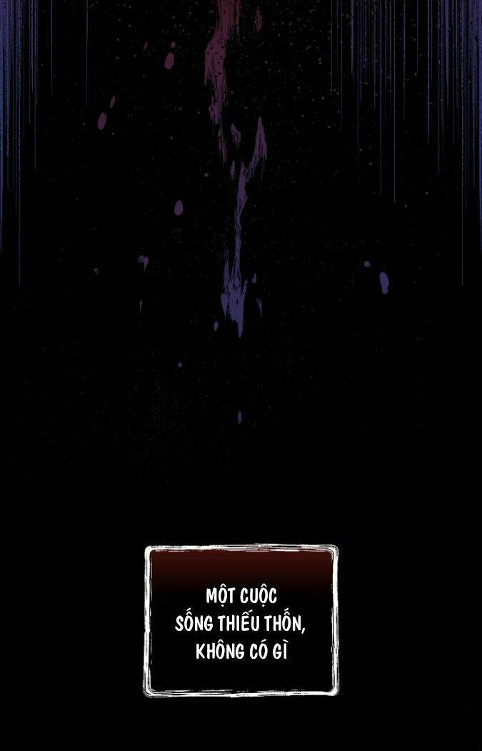 Kỵ Sĩ Đỏ Không Mê Tiền Mù Quáng: Chapter 1