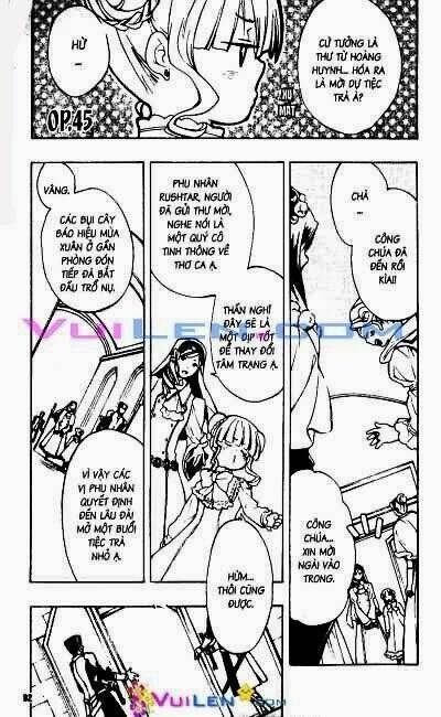 Thanh Kiếm Và Vương Miện: Chapter 9