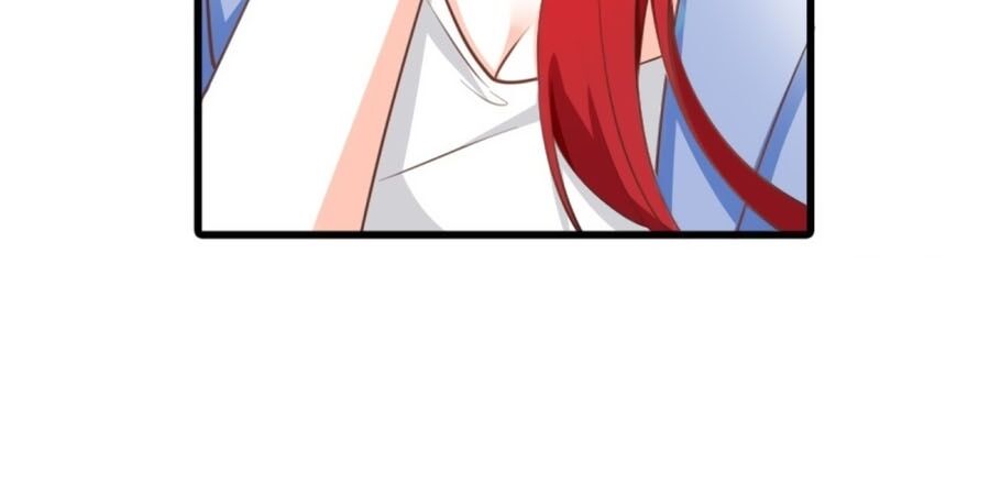 Phản Phái Nữ Đế Lai Tập: Chapter 5