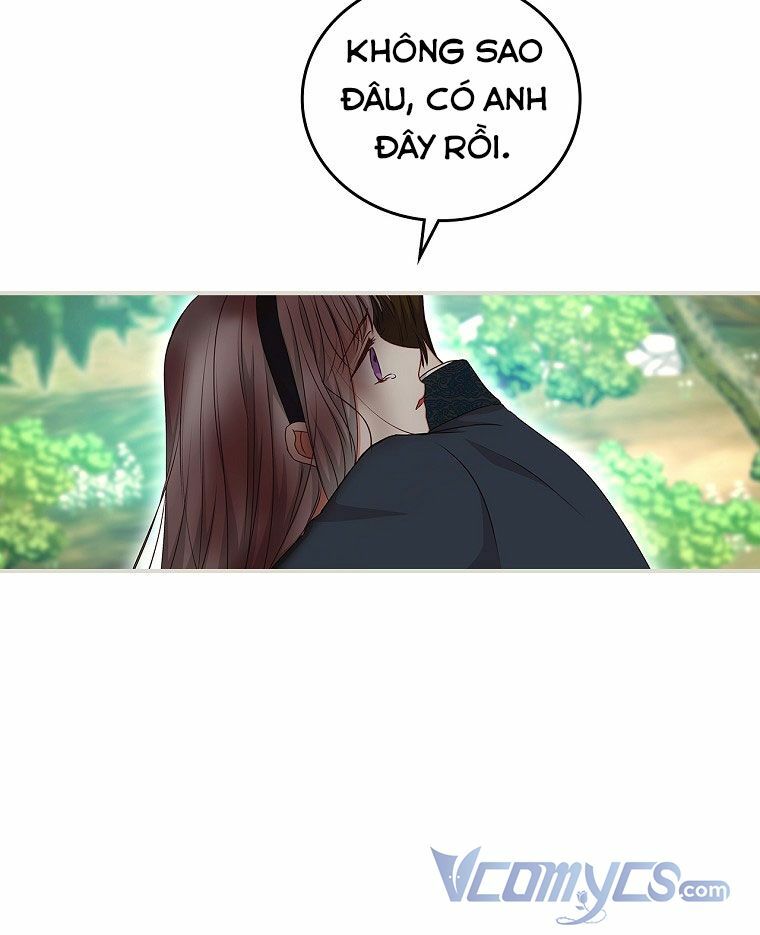 Đừng Chọc Đứa Em Gái Bé Bỏng Của Chúng Tôi: Chapter 78