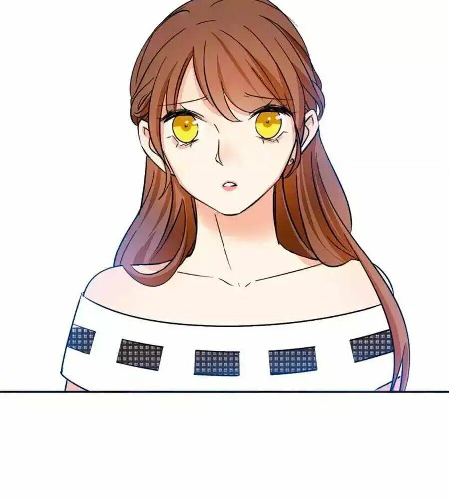 Mùi Hương Lãng Mạn: Chapter 46