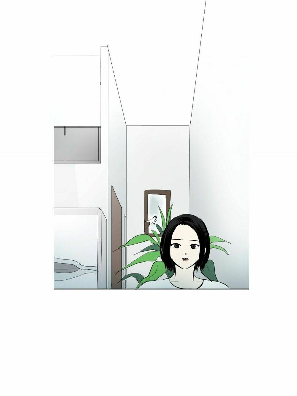 Transparent Cohabitation: Chapter 40