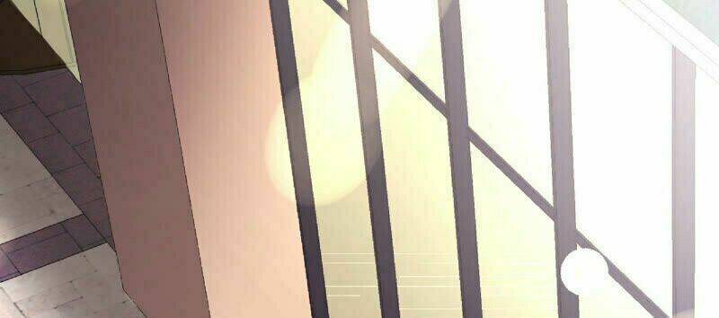 Chiến Lược Lãng Mạn Của Thịnh Thiếu: Chapter 52