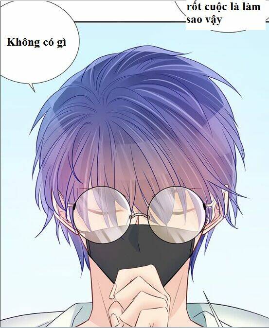 Trọng Sinh Để Ngủ Với Ảnh Đế: Chapter 101