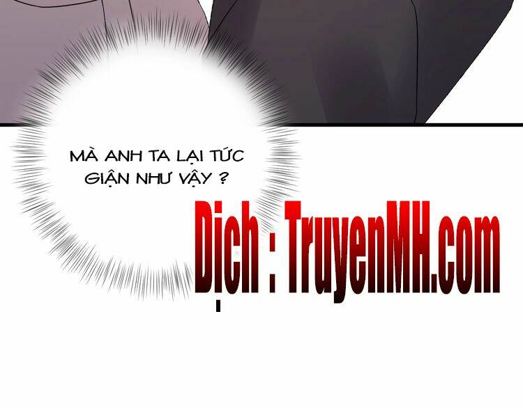 Trong Sinh Chi Ức Vạn Ảnh Hậu Yếu Thượng Vị: Chapter 105