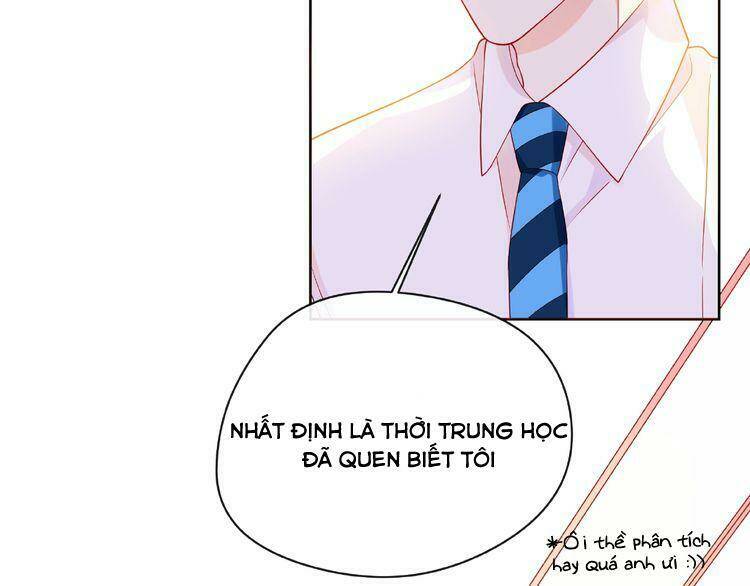 Giai Điệu Của Sự Va Chạm: Chapter 50