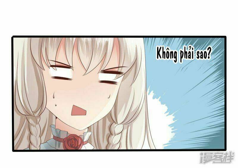 Bắt Quỷ: Chapter 5