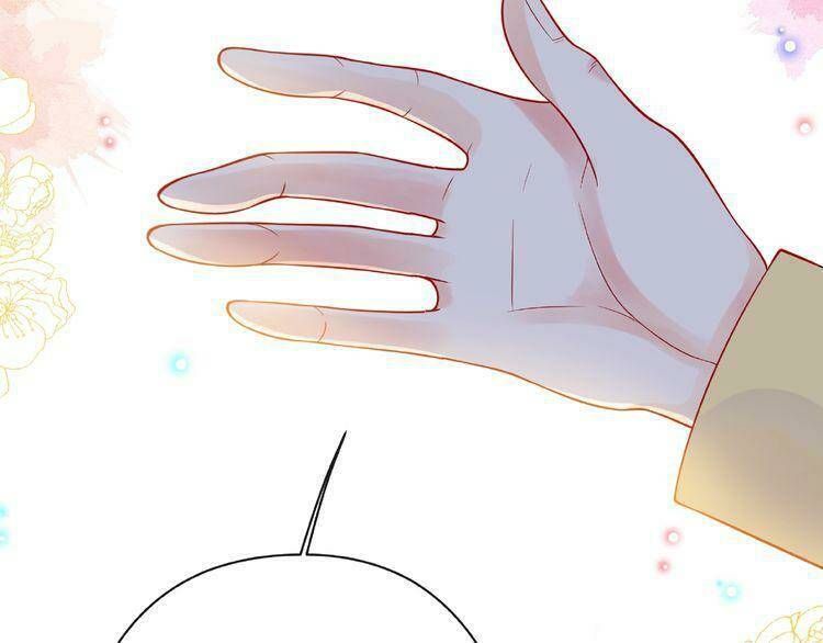 Giai Điệu Của Sự Va Chạm: Chapter 37