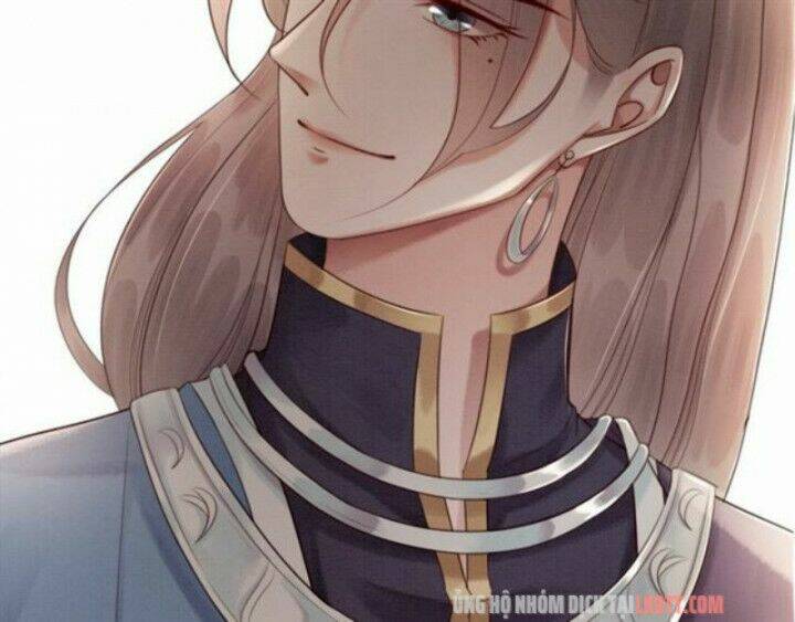 Trọng Sinh Bá Sủng Nhiếp Chính Vương Quá Mạnh Mẽ: Chapter 91