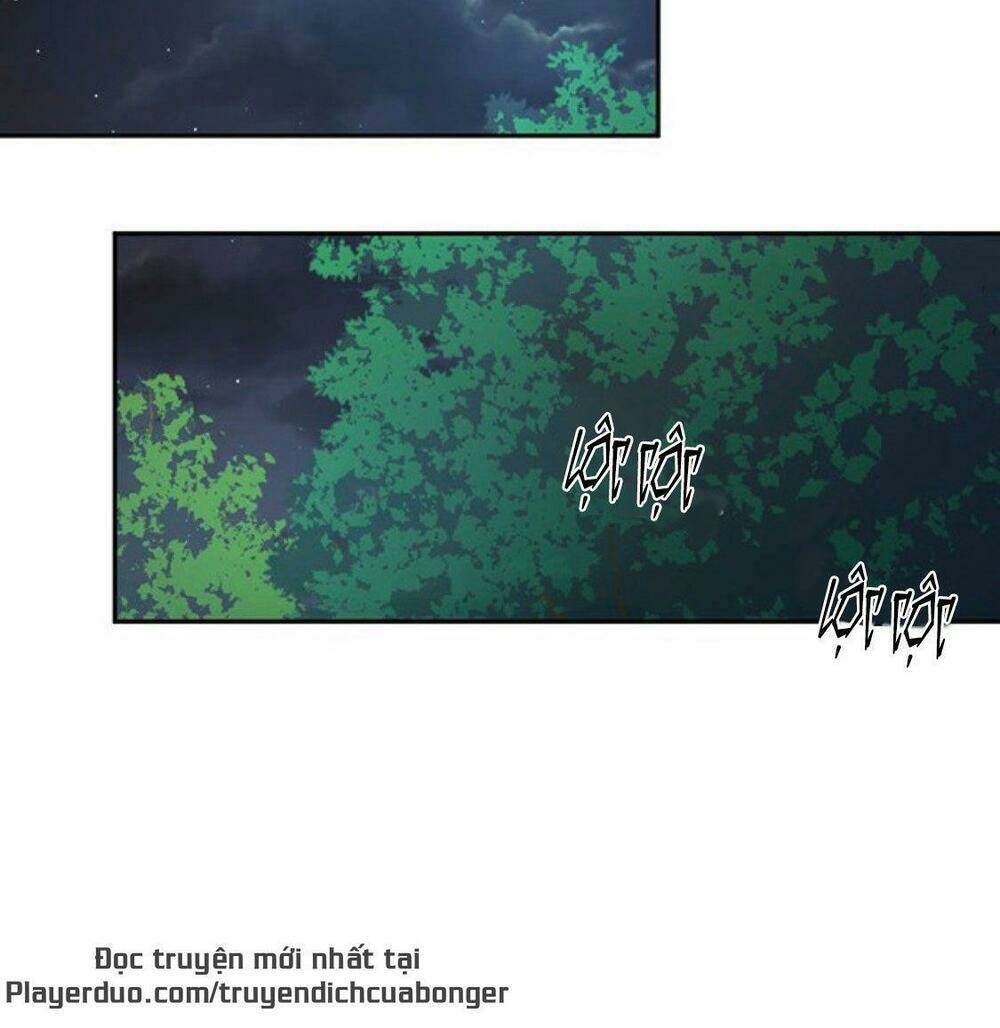 Nữ Hiệp Trở Về: Chapter 2