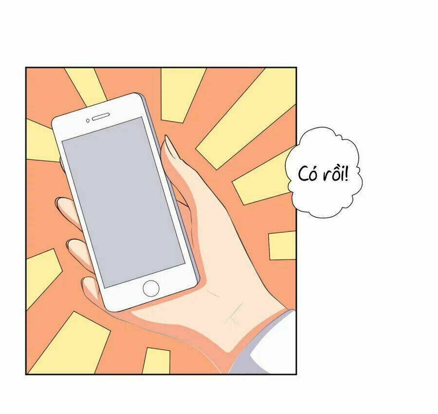 Hôn Nhân Dục Vọng: Thiếu Gia Nhẹ Một Chút!: Chapter 60