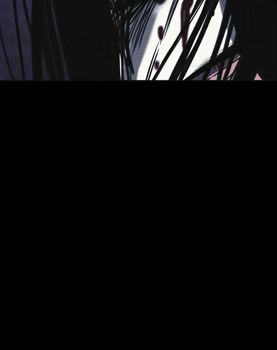 Cậu Bé Shotgun: Chapter 13