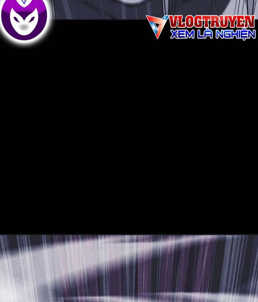 Cậu Bé Shotgun: Chapter 44