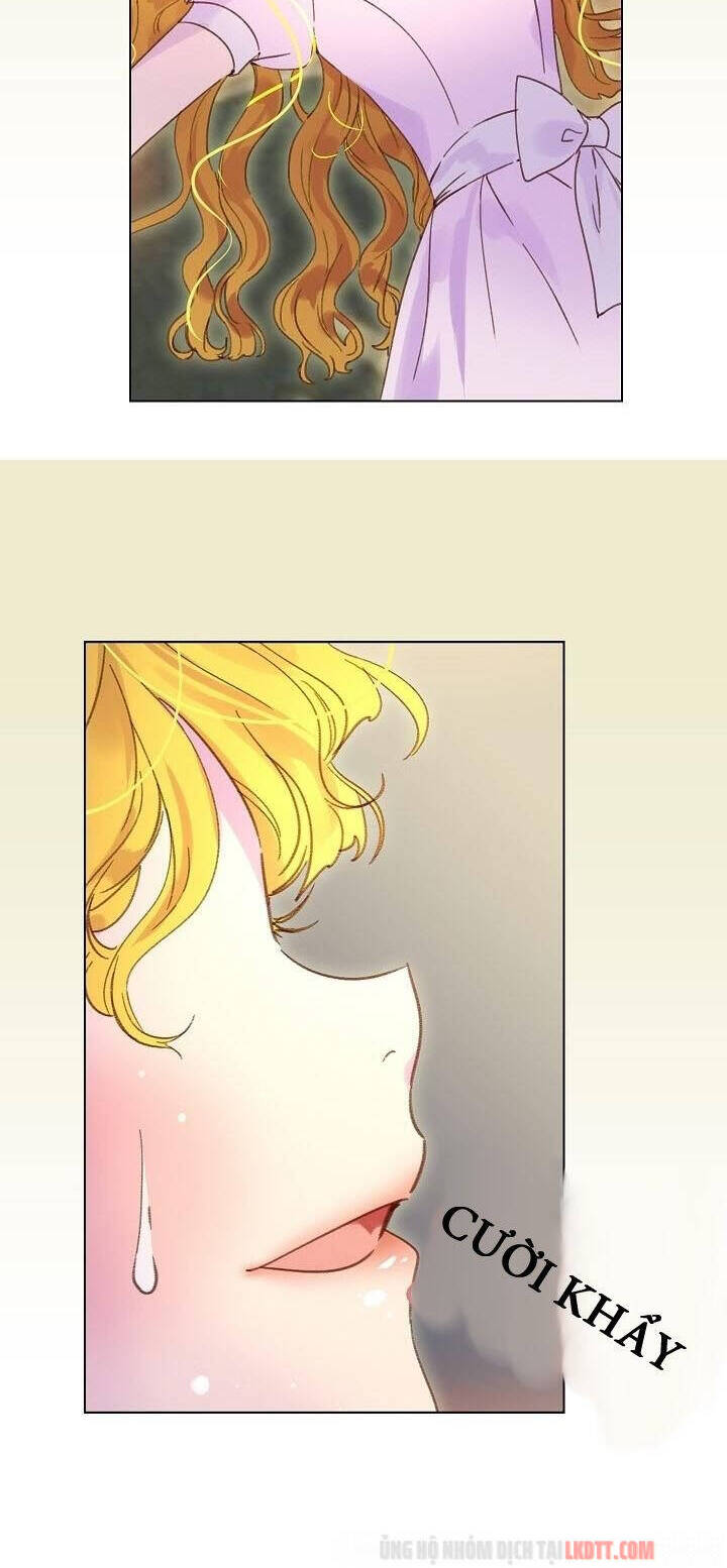 Đừng Xem Thường Nữ Phụ: Chapter 75