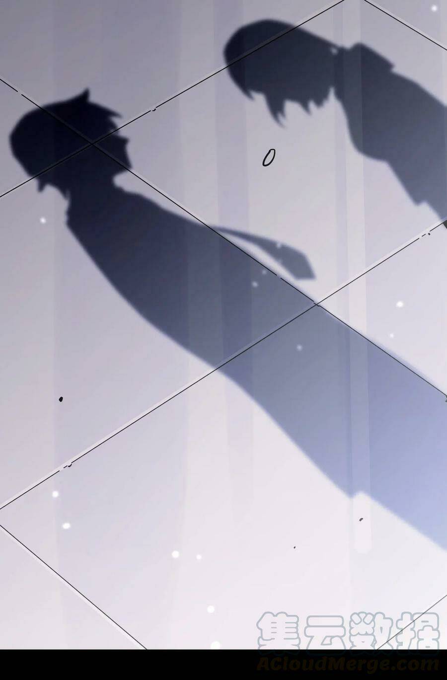 Hóa Ra Tôi Là Công Cụ Trong Game Tình Yêu: Chapter 27