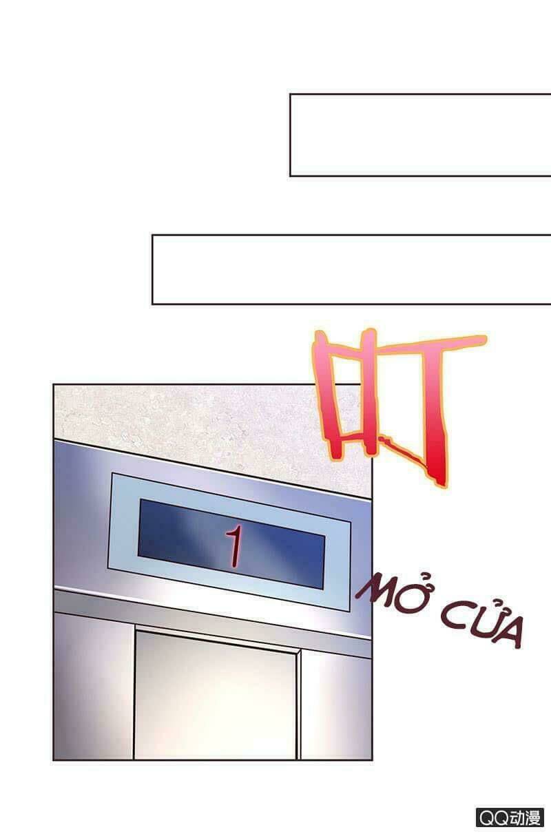 Băng Sơn Học Trưởng Không Được Chọc: Chapter 29.2