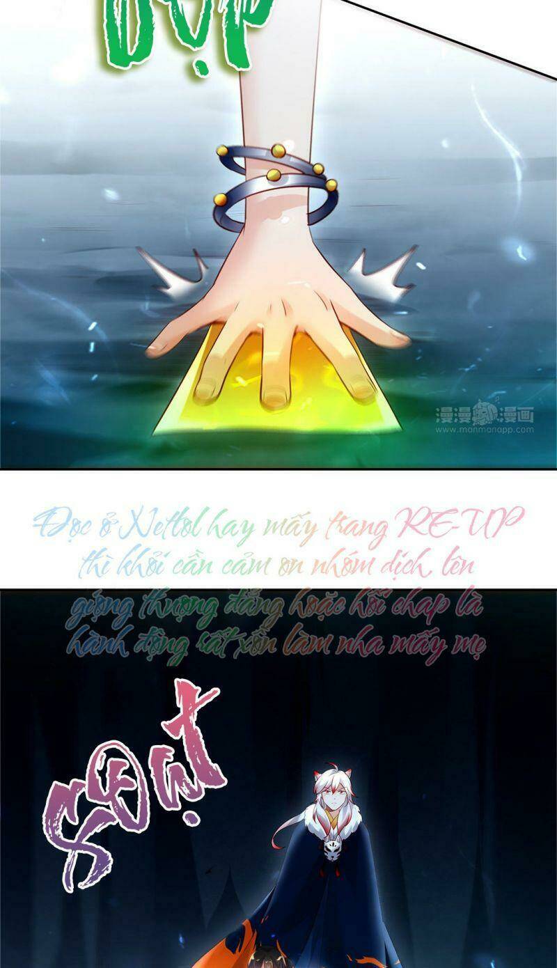 Thiên Kim Bất Hoán: Chapter 66