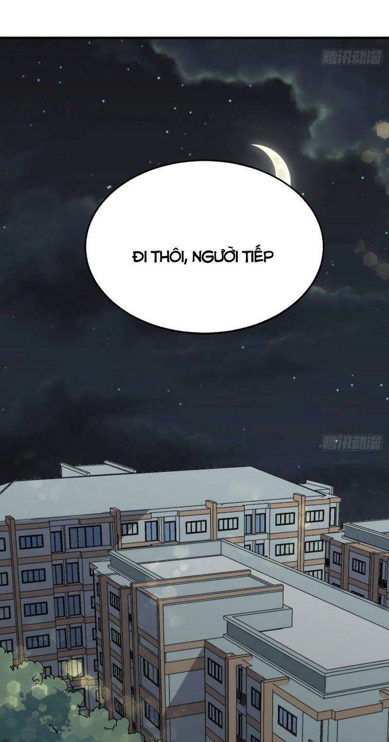 Cuồng Thiếu Siêu Thiên Tài: Chapter 82