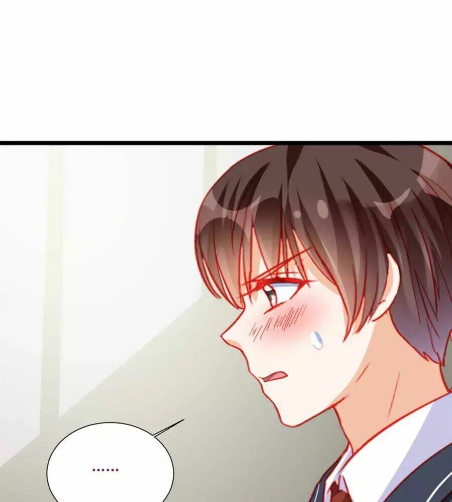 Tu La Thiếu Gia Quá Kiêu Ngạo: Chapter 108