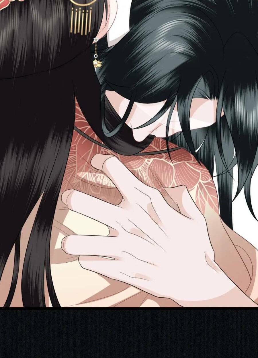 Điều Hương Vương Phi: Chapter 38