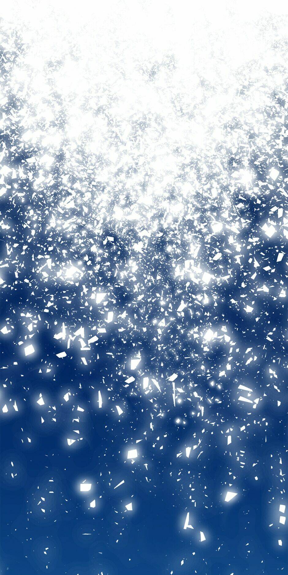 Gods Reborn: Chapter 15