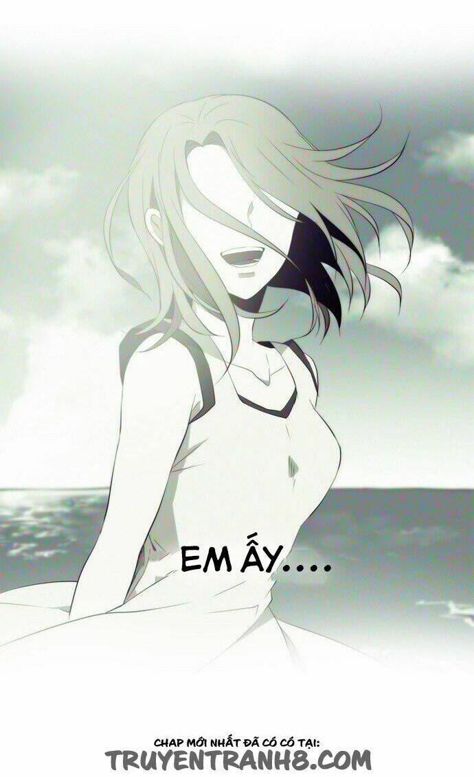 Trả Giá: Chapter 6