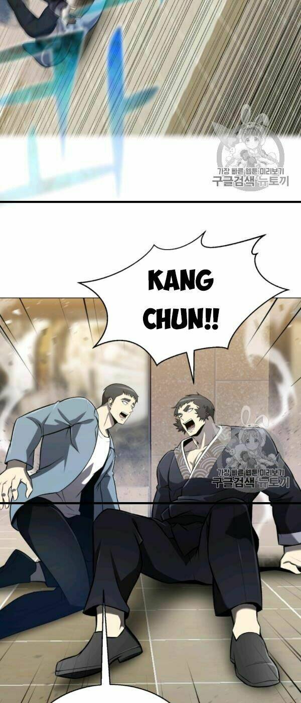 Luân Hồi Ác Nhân: Chapter 54