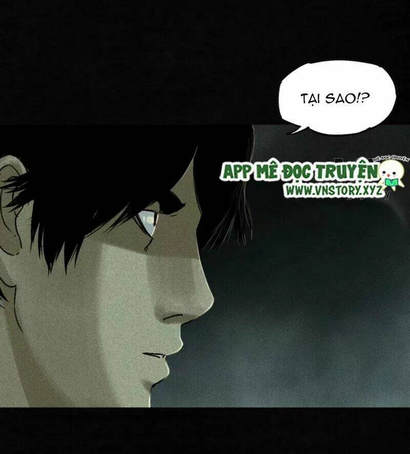Thành Đô 1995: Chapter 48