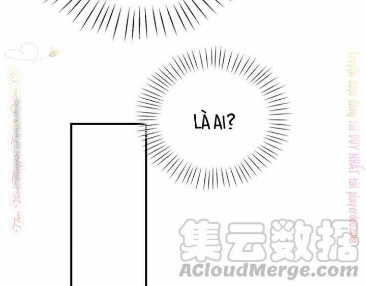 Trọng Sinh Bá Sủng Nhiếp Chính Vương Quá Mạnh Mẽ: Chapter 219