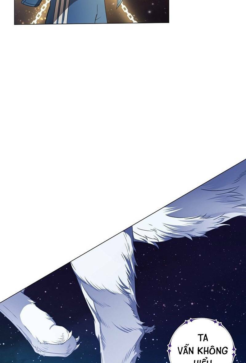 Anh Hùng Tái Xuất Mở Nhà Hàng, Đụng Là Phang!: Chapter 4