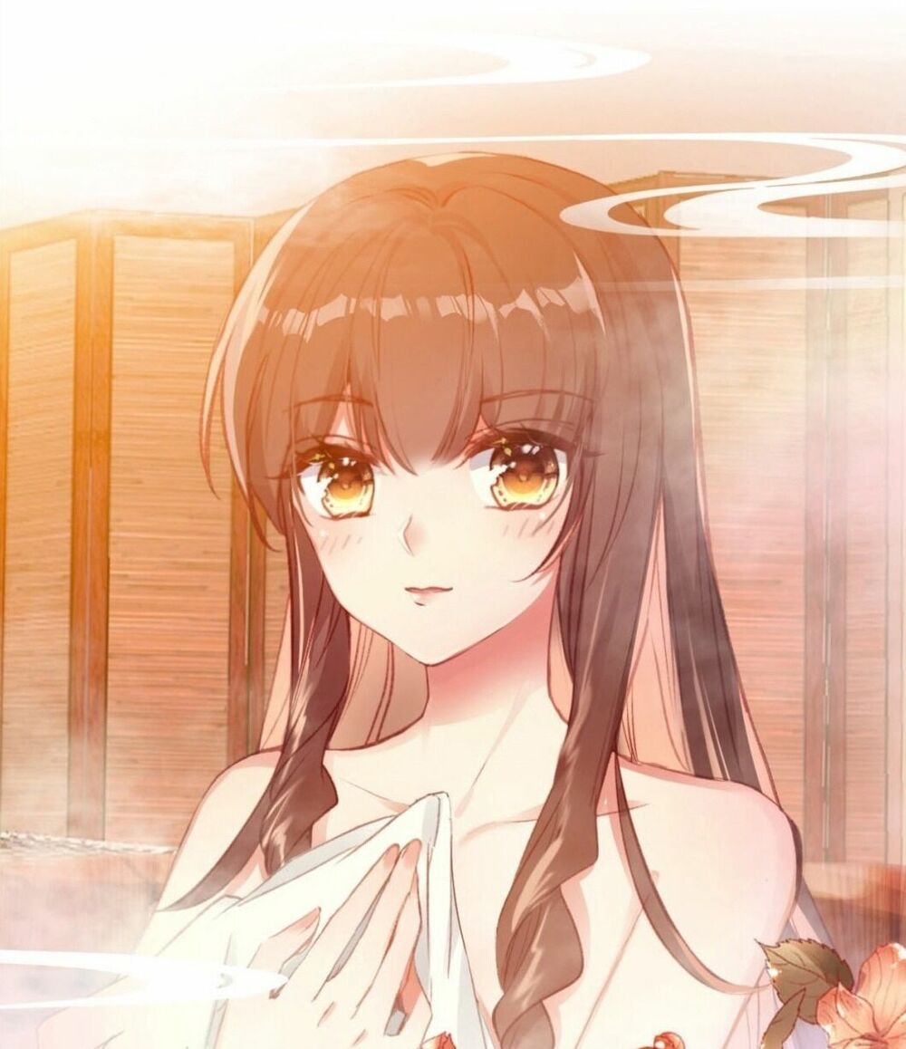 Gả Cho Một Tên Thái Giám Đáng Ghét: Chapter 86