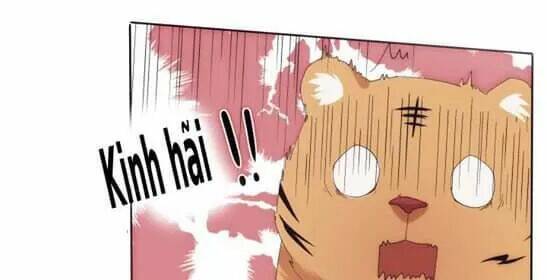 Bí Mật Của Dạ Tộc: Chapter 18