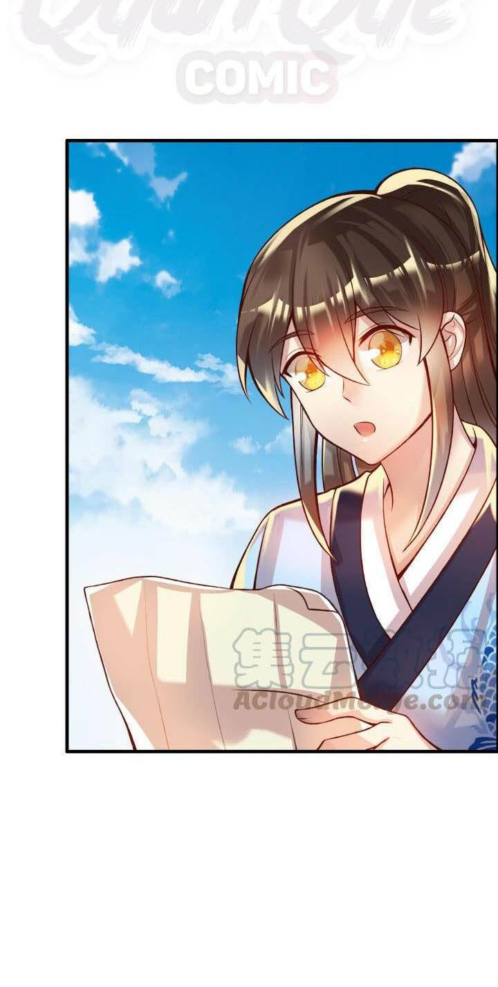 Siêu Phàm Truyện: Chapter 59