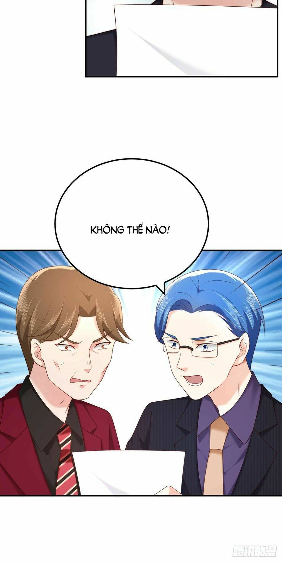 Nam Thần Truy Thê Chỉ Nam: Chapter 60.2