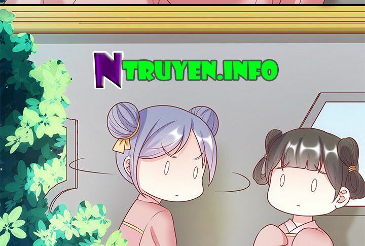 Đô đốc đại nhân sủng thê kí: Chapter 7.2