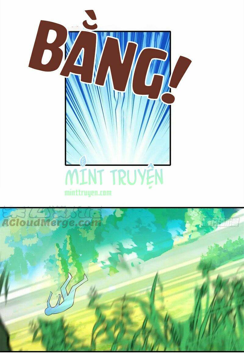 Nam Thần Truy Thê Chỉ Nam: Chapter 93.1