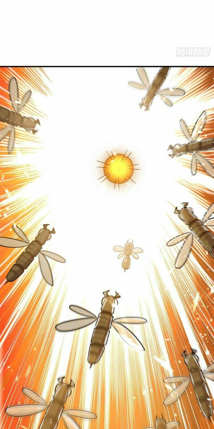 Vạn Giới Tiên Vương: Chapter 159