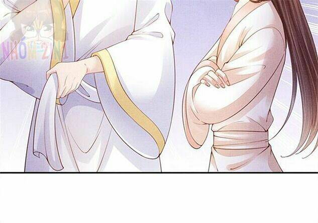 Thịnh Sủng Y Phi Chi Dao Quan Truyện: Chapter 152