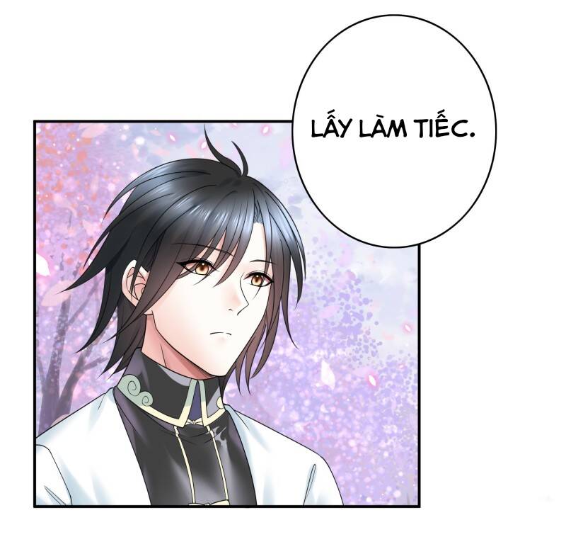 Pure Love Succubus Scraps Sword Fairy: Chapter 4