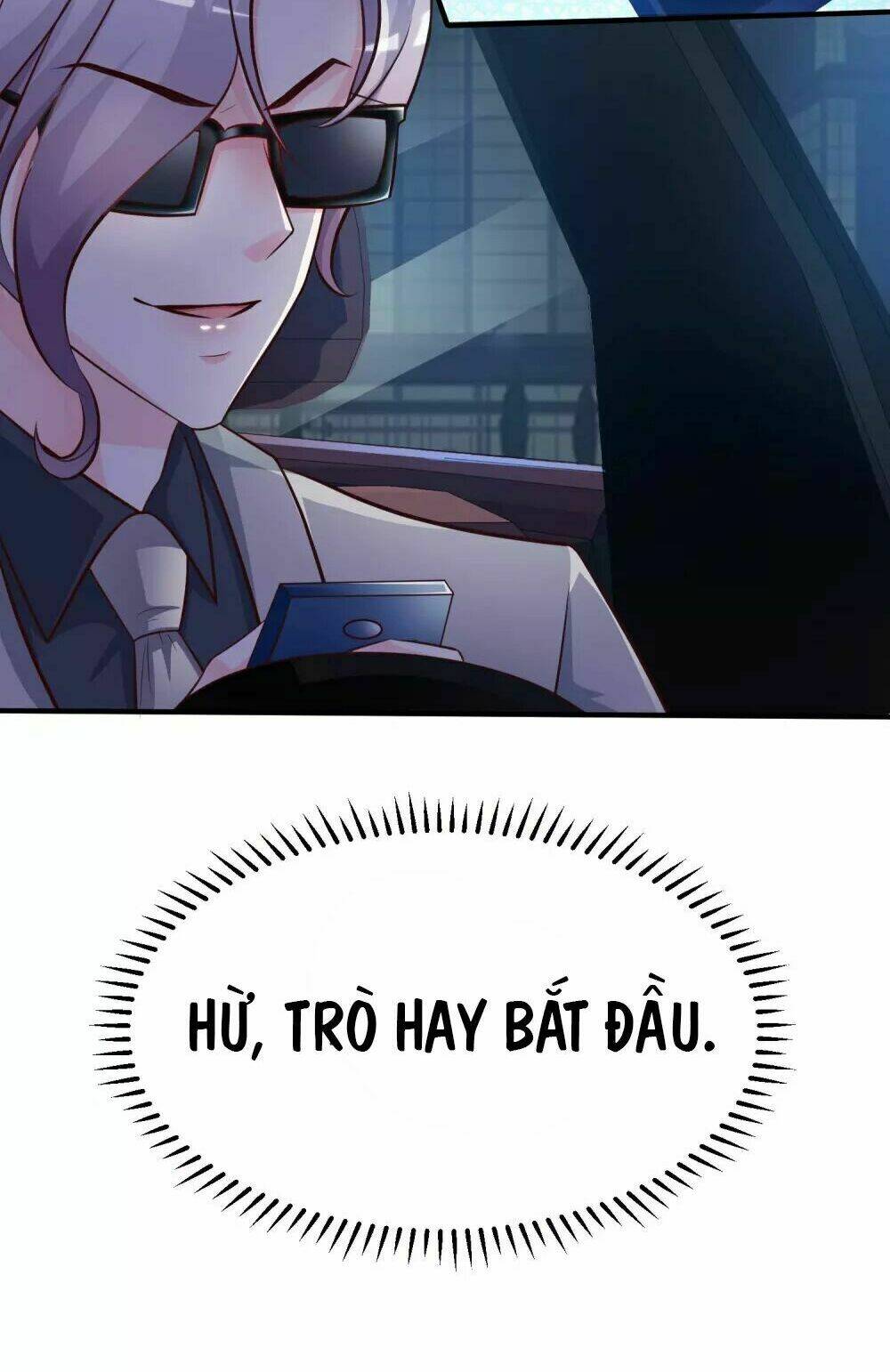 Tối Cường Vận Đào Hoa: Chapter 10